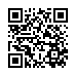 安卓幸运修改器LuckyPatcher_v11.1.4-趣奇资源网-第13张图片