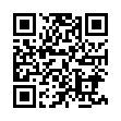 高质量短视频创作实战系统课-趣奇资源网-第4张图片