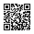 安卓抠图换背景v2.12.4.19高级版-趣奇资源网-第13张图片