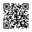 苹果乐看视频v1.2.0纯净版-趣奇资源网-第13张图片