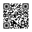 苹果iOS笔趣阁v1.0.2纯净版-趣奇资源网-第13张图片