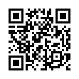 苹果iOS漫画大全v1.0.3纯净版-趣奇资源网-第13张图片