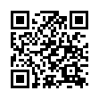 苹果iOS微信键盘输入法v1.0.0-趣奇资源网-第13张图片
