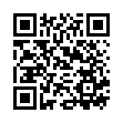 微信里面一定要存的表情 2023聊天必备的逗比表情-趣奇资源网-第4张图片