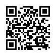 2023世界环境日宣传语录 保护环境简短公益宣传短句-趣奇资源网-第4张图片