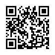 稀有情侣网名带特殊符号 情侣cp名带符号最新-趣奇资源网-第4张图片
