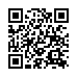 QQ预约游戏攒冰力值兑换Q币-趣奇资源网-第4张图片