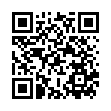 羊了个羊在线刷9999次通关数-趣奇资源网-第4张图片