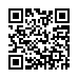 淘宝APP领取最高8元天猫超市卡 已领3元猫超卡-趣奇资源网-第4张图片
