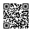 天猫APP部分人领10元通用红包-趣奇资源网-第4张图片