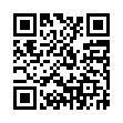 京东PLUS领930元超级补贴券-趣奇资源网-第4张图片
