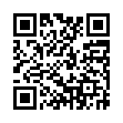 交行金秋福利季领2.28元贴金券-趣奇资源网-第4张图片
