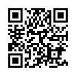 安卓德子菜谱v1.0.3绿化版-趣奇资源网-第13张图片