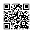 交行金秋福利季领2.18元贴金券-趣奇资源网-第4张图片