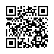 建行升级APP抽5~50元卡券-趣奇资源网-第4张图片