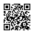支付宝重百抽2~99元支付红包-趣奇资源网-第4张图片