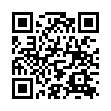 京东学生0.1元喝瑞幸生椰拿铁-趣奇资源网-第4张图片