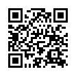 交行3月福利季抽2~18元贴金券-趣奇资源网-第4张图片