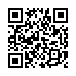 交行抽1~888元支付宝消费红包-趣奇资源网-第4张图片