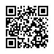 支付宝积分兑携程通用满减券-趣奇资源网-第4张图片