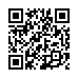 蓝奏云网盘第三方客户端v4.0.3-趣奇资源网-第7张图片