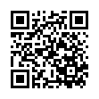 蚂蚁新村今日答案最新3.1 蚂蚁新村今日答案最新3月1号-趣奇资源网-第4张图片