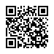 神奇海洋今日答案3.2 神奇海洋最新答案2023年3月2日-趣奇资源网-第4张图片