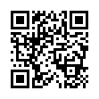 神奇海洋今日答案3.4 神奇海洋最新答案2023年3月4日-趣奇资源网-第4张图片