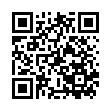 小鸡庄园今天答案最新3.5 小鸡庄园今天答题答案最新3月5号-趣奇资源网-第4张图片