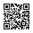 庄园小课堂今天答案最新3.6 庄园小课堂答案最新3月6号-趣奇资源网-第4张图片