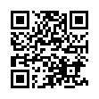 神奇海洋今日答案3.7 神奇海洋最新答案2023年3月7日-趣奇资源网-第4张图片