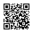 蚂蚁新村今日答案最新3.7 蚂蚁新村今日答案最新3月7号-趣奇资源网-第4张图片