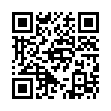 神奇海洋今日答案3.8 神奇海洋最新答案2023年3月8日-趣奇资源网-第4张图片