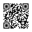 庄园小课堂今天答案最新3.10 庄园小课堂答案最新3月10号-趣奇资源网-第4张图片