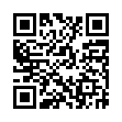 蚂蚁新村今日答案最新3.11 蚂蚁新村今日答案最新3月11号-趣奇资源网-第4张图片