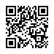 神奇海洋今日答案3.11 神奇海洋最新答案2023年3月11日-趣奇资源网-第4张图片