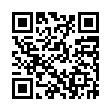 庄园小课堂今天答案最新3.12 庄园小课堂答案最新3月12号-趣奇资源网-第4张图片