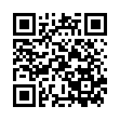 蚂蚁庄园今天答案最新3.11 蚂蚁庄园今天答题答案最新3月11号-趣奇资源网-第4张图片
