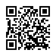 蚂蚁新村今日答案最新3.13 蚂蚁新村今日答案最新3月13号-趣奇资源网-第4张图片