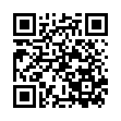庄园小课堂今天答案最新 庄园小课堂答案最新3月13号-趣奇资源网-第4张图片
