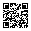 庄园小课堂今天答案最新 庄园小课堂答案最新3月14号-趣奇资源网-第4张图片