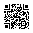 蚂蚁新村今日答案最新3.14 蚂蚁新村今日答案最新3月14号-趣奇资源网-第4张图片