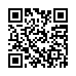 小鸡庄园今天答案最新3.15 小鸡庄园今天答题答案最新3月15号-趣奇资源网-第4张图片
