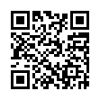 庄园小课堂今天答案最新3.15 庄园小课堂答案最新3月15号-趣奇资源网-第4张图片