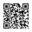 蚂蚁新村今日答案最新3.15 蚂蚁新村今日答案最新3月15号-趣奇资源网-第4张图片