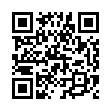 神奇海洋今日答案3.15 神奇海洋最新答案2023年3月15日-趣奇资源网-第4张图片