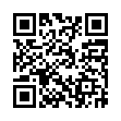 庄园小课堂今天答案最新3.16 庄园小课堂答案最新3月16号-趣奇资源网-第4张图片