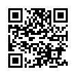 蚂蚁新村今日答案最新3.16 蚂蚁新村今日答案最新3月16号-趣奇资源网-第4张图片