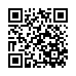 神奇海洋今日答案3.16 神奇海洋最新答案2023年3月16日-趣奇资源网-第4张图片