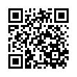 小鸡庄园今天答案最新3.17 小鸡庄园今天答题答案最新3月17号-趣奇资源网-第4张图片